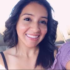 Amalia Castro (Hobbit2662)