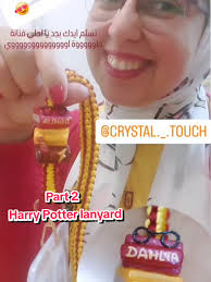 Crystal Touch (@crystal.touch1)