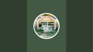 MANANTIAL DE VIDA IGLESIA CRISTIANA is live!