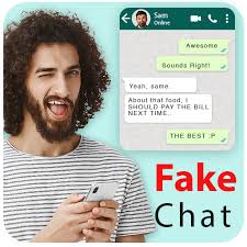 Google messages apk old version. Fake Chat Story Maker Download Apk Application For Free