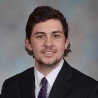 Tim Newell's Instagram, Twitter & Facebook