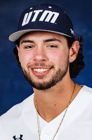 2020 SKYHAWK BASEBALL