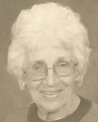 Ann Tremblay Obituary