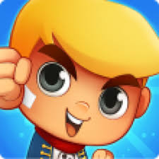 Treasure towers (240x320) juego de java, descarga gratis a tu móvil. Download Tiki Monkeys 1 7 1 Apk For Android