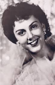 Obituary information for Diane L. Cremeans