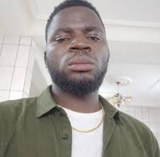 I, have the land .guys 27_30 what type of house can I, building ?