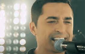 PRE TAČNO 10 GODINA POGINUO JE DARKO RADOVANOVIĆ: Roditelji nisu verovali  da će pregurati ni NEDELJU