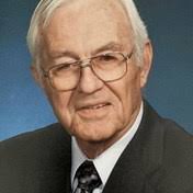 Harder Family Obituaries