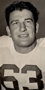 Football New Orleans Saints Original Vintage Photos for sale