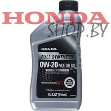 Image result for 5731905892 honda-0w20-full-syntetic-0946l-087989163-maslo-motornoe