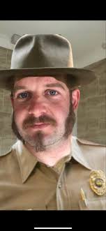 Rory Cunningham (@roryc99)