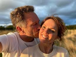 Geri Wolff's Instagram, Twitter & Facebook