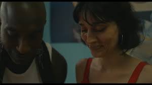 CCA's long running monthly series returns in September (09/10) with  PERFORMANCE with an opening presentation by David N. Meyer. Get TICKETS 🎟  NOW at ccasantafe.org. “Transgression A' Go-Go. You've heard, perhaps, of