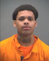 Young man throws away second chance following human smuggling incident