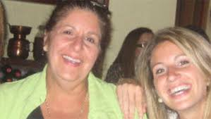 Running Down the Past: Why I'm Running the DONNA Marathon for Breast Cancer