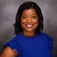 Johnson School VA (@JohnsonSchoolVA)