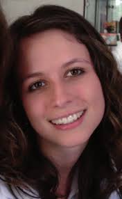 Schumpeter School Alumni