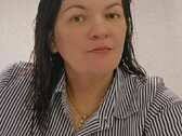 Barbara Fontes da Cunha Pinto