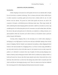 We did not find results for: Growing Online Shopping Retailing And Sales Bma329