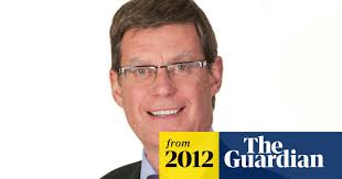 Trinity Mirror pins recovery hopes