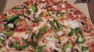 How to get the domino's pizza free vouchers? Domino S Giving Away Over 5 000 Gift Cards Wral Com