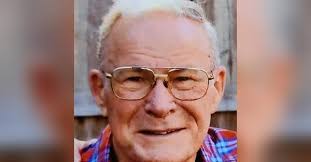 Robert L Thompson Obituary