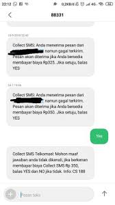 Surat kuasa saat mewakilkan pengurusan kartu telkomsel yang hilang quadrant co id. Telkomsel Tidak Bisa Ganti Kartu Sim Rusak Yg Masih Aktif Kaskus