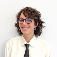 60+ perfiles de «Ferro»