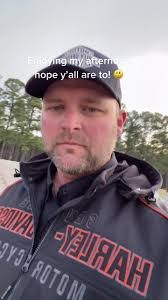 Jeremy Harbin's Instagram, Twitter & Facebook