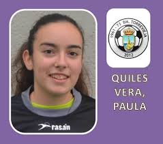 Selección JUVENIL FEMENINA de la COMUNITAT VALENCIANA, Campeona del  C.E.S.A. 2020