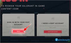 If you are the regular visitor of our. Latest Valorant Code Scc