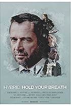 Hold Your Breath (Short 2017)