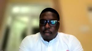 Barbados Rotary and Rotaract Clubs Celebrate World Polio Day