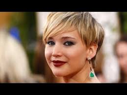 Jennifer Lawrence photo hack: Apple admits some stars' accounts compromised