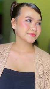 Mako Rd is getting her face-lift today!!