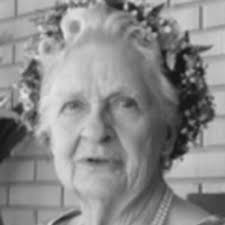 Obituaries and Memorials in Taylorsville, UT