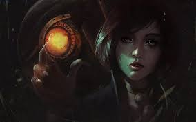 Elizabeth Comstock, BioShock Infinite, Columbia, Elizabeth (BioShock),  Columbia (Bioshock), HD phone wallpaper