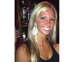 Gina Michele Skipper Obituary (2024)