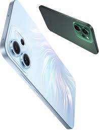 OPPO Global - News update