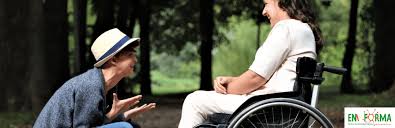 Se manifiesta, habitualmente, en problemas de equilibrio y coordinación, debilidades musculares, dificultades para pensar o alteraciones en el sentido de la vista. Actividad Fisica En Esclerosis Multiple En Personas Con Mayor Afectacion Y Dependencia Emforma