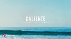 6 years ago 6 years ago. Download Ozuna X J Balvin Caliente Type Beat I Reggaeton Instrumental 2020 I Prod Zaviuz Beats In Mp4 And 3gp Codedwap