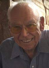 Robert F. Dougherty Obituary