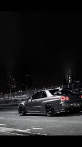 Download and share awesome cool background hd mobile phone wallpapers. Iphone Car Wallpaper Jdm