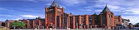 Universities in liverpool, england uk are listed in 22 rankings. University Of Liverpool Ukuni
