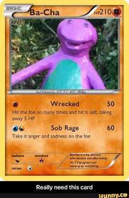 Wrecked 50 Hit The Fee So Many Times And Hit It Self Taking Away 5 Hp G8 Sob Rage 60 Take It Anger And Sadness On The Foe Really Need This