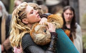 Alle bilder ohne etiketten, sie können meme von ihnen machen! Hintergrundbilder Menschen Frau Blond Darstellerin Katheryn Winnick Mode Haar Pelz Lagertha Lothbrok Wikinger Fernsehserie Kind Madchen Schonheit Frisur 1920x1200 Px Interaktion 1920x1200 Wallup 520774 Hintergrundbilder Wallhere