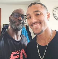 The Greatest Chins of All Time* In no particular order: Joe Grim Ad Wolgast  Battling Nelson Barney Ross Jack Dempsey Jake LaMotta Carmen Basilio George  Chuvalo James Jeffries Marvelous Marvin Hagler *The