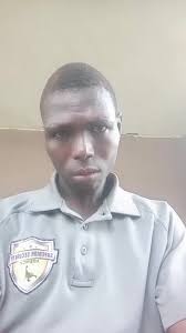 Lawrence Cole (@lawrence.cole10)