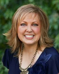 Strengthening Marriage, Inc.