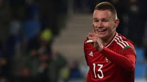 Jump to navigation jump to search. Son Dakika Haberi Galatasaray Da Marcao Nun Yerine Attila Szalai